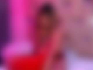 AllisonVoss's Live Sex Cam Show
