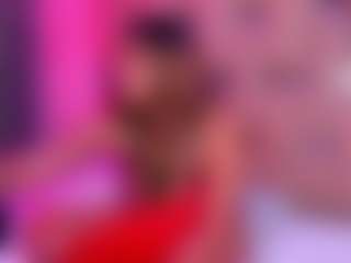 AllisonVoss's Live Sex Cam Show