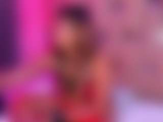 AllisonVoss's Live Sex Cam Show