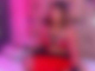 AllisonVoss's Live Sex Cam Show