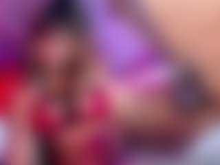AllisonVoss's Live Sex Cam Show