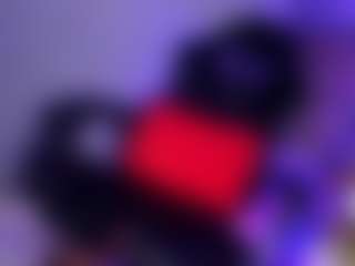 AllisonVoss's Live Sex Cam Show