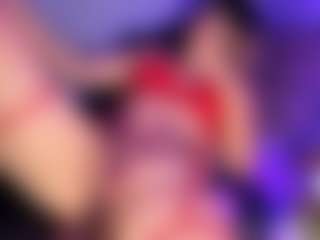 AllisonVoss's Live Sex Cam Show