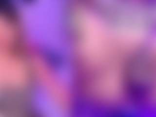 Live cam show with AllisonVoss - Tittyfuck on CamSodaAdn