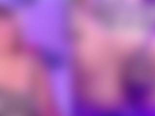 Live cam show with AllisonVoss - Cowgirl on Latina Girls