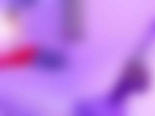 Live cam show with AllisonVoss - Ahegao on infinitiblacc.com