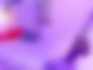 Live cam show with AllisonVoss - Fetish on EXY