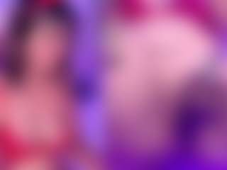 Live cam show with AllisonVoss - Fingering on Lustler
