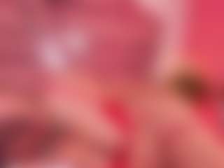 AllisonVoss's Live Sex Cam Show
