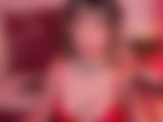 Live cam show with AllisonVoss - Average on TastyBlacksLive