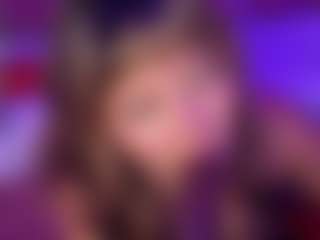 AllisonVoss's Live Sex Cam Show