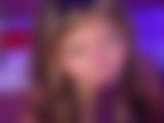 AllisonVoss's Live Sex Cam Show