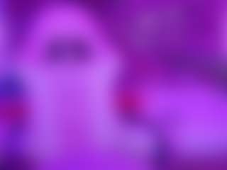 AllisonVoss's Live Sex Cam Show