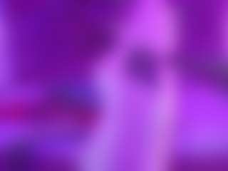 AllisonVoss's Live Sex Cam Show