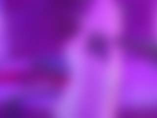 AllisonVoss's Live Sex Cam Show