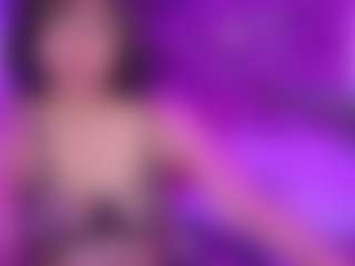 AllisonVoss's Live Sex Cam Show