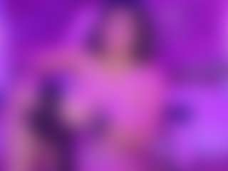 AllisonVoss's Live Sex Cam Show