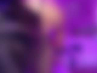 AllisonVoss's Live Sex Cam Show