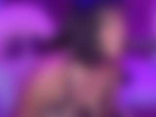 AllisonVoss's Live Sex Cam Show