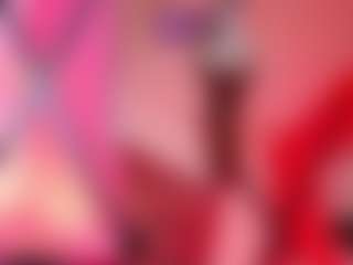 Live cam show with AllisonVoss - Deepthroat on Camsoda