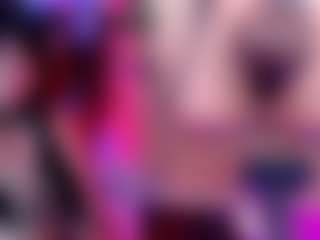 Live cam show with AllisonVoss - Average on Camsoda