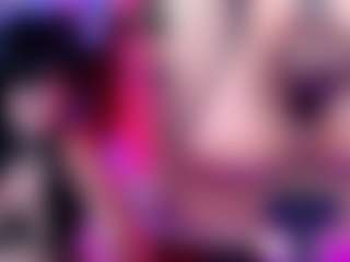 Live cam show with AllisonVoss - Pov on Gym Cam Girls