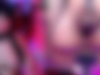 Cam Show en direct de AllisonVoss