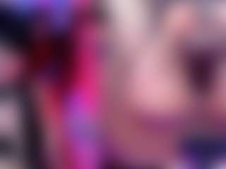 Live cam show with AllisonVoss - Sexy on Camsoda