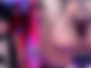 Live cam show with AllisonVoss - Average on Camsoda