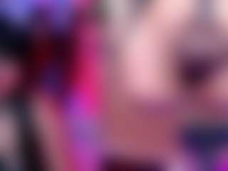 Live cam show with AllisonVoss - Ahegao on Dare Cams