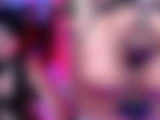 Live cam show with AllisonVoss - Average on camwithhim.com
