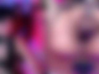 Live cam show with AllisonVoss - Twerk on madthumbs