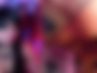 AllisonVoss's Live Sex Cam Show