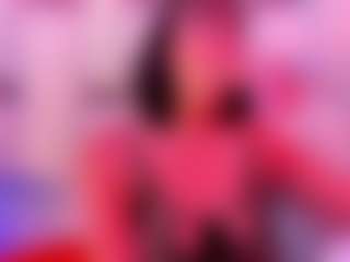 Live cam show with AllisonVoss - Handjob on sexylive.show