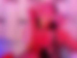 Live cam show with AllisonVoss - Tittyfuck on fuklive.com