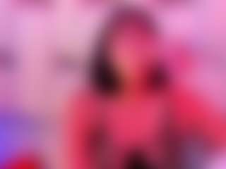 Live cam show with AllisonVoss - Erotic Dance on Mixed Magazine Live