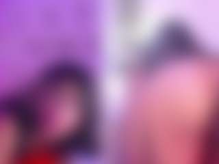 Live cam show with AllisonVoss - Ahegao on liverealitysex.com