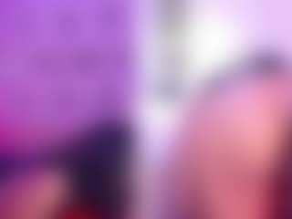 Live cam show with AllisonVoss - Sexy on Streamer API