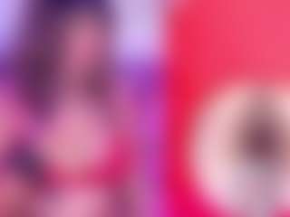 Live cam show with AllisonVoss - Tittyfuck on Camsoda