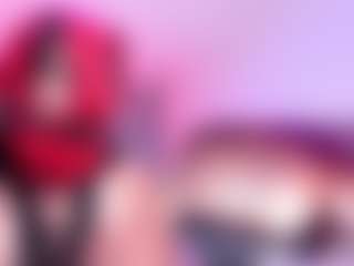 Live cam show with AllisonVoss - Twerk on SinfulBabes