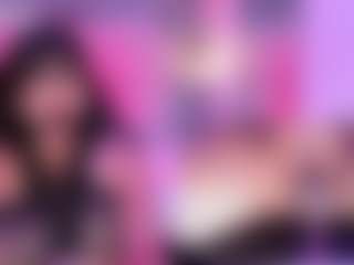 AllisonVoss's Live Sex Cam Show