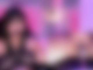 AllisonVoss's Live Sex Cam Show