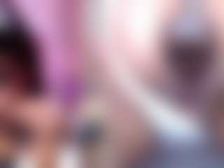 AllisonVoss's Live Sex Cam Show