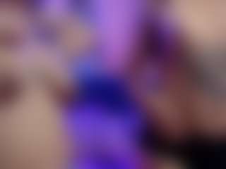 Live cam show with AMMBER-HONEY - Asshole on CamSextacy