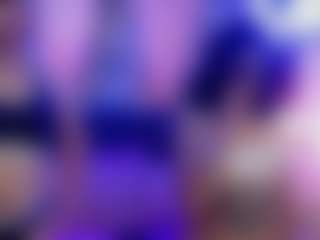 Live cam show with AMMBER-HONEY - New Shaved Pussy on wildcum.com