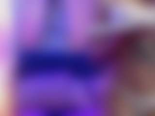 Live cam show with AMMBER-HONEY - New BBW on crypto-cams