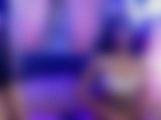 Live cam show with AMMBER-HONEY - Asshole Mature on TeamSkeetLive
