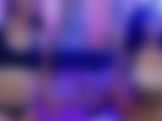AMMBER-HONEY's Live Sex Cam Show