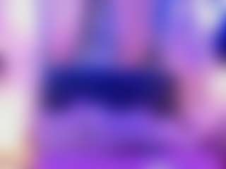 Live cam show with AMMBER-HONEY - New Small Tits on Cam Slut