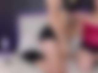 Live cam show with AMMBER-HONEY - Natural on Nude Chat * 1 On 1 Webcam Sex * Live Cam Show